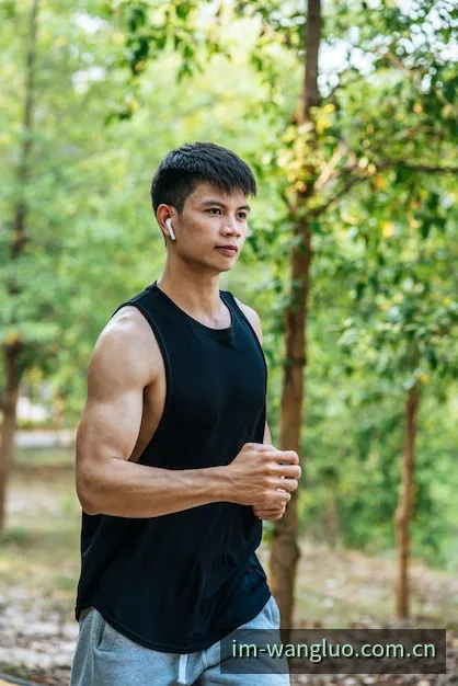 IM在线平台高可用集群架构与安全运维监控中心